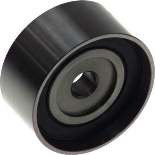 SKF VKM 81204 - Паразитний / Провідний ролик, зубчастий ремінь autozip.com.ua
