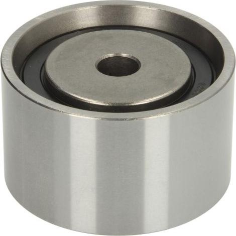 SKF VKM 88000 - Паразитний / Провідний ролик, зубчастий ремінь autozip.com.ua