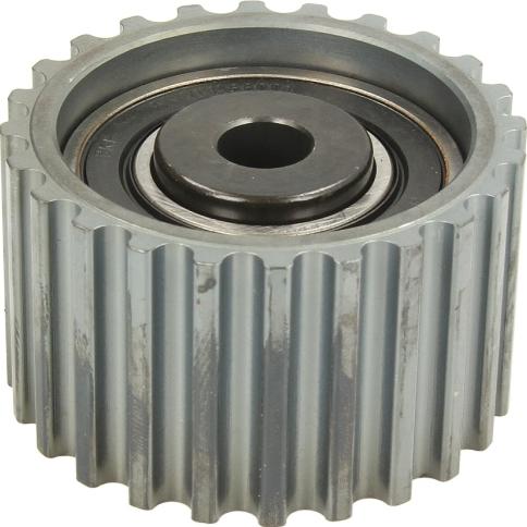 SKF VKM 88001 - Паразитний / Провідний ролик, зубчастий ремінь autozip.com.ua