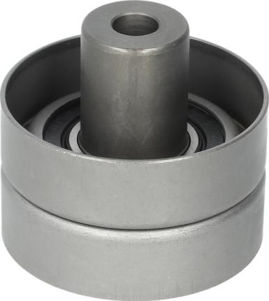 SKF VKM 82500 - Паразитний / Провідний ролик, зубчастий ремінь autozip.com.ua