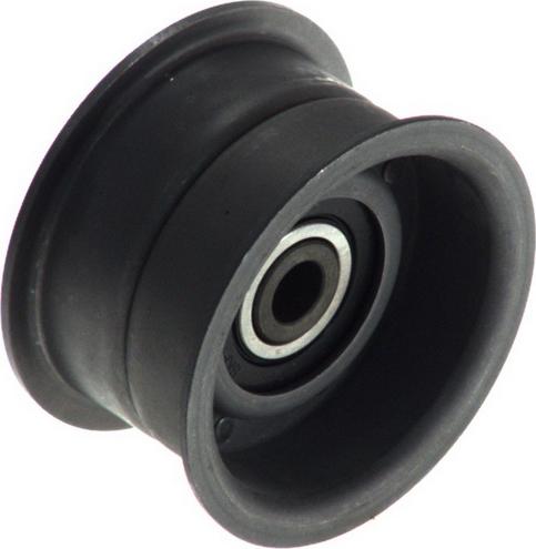 SKF VKM 82320 - Паразитний / Провідний ролик, зубчастий ремінь autozip.com.ua