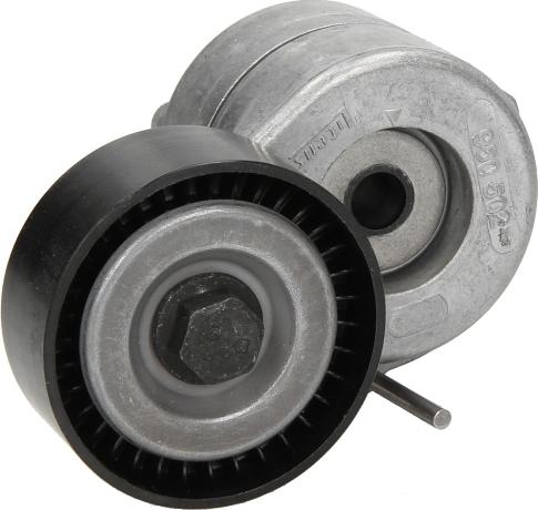 SKF VKM 35023