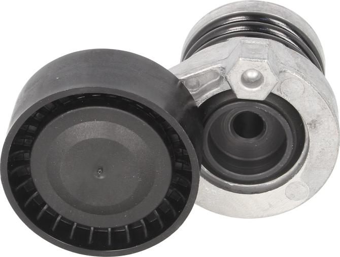 SKF VKM 36146 - Натягувач ременя, клинові зуб. autozip.com.ua