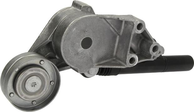 SKF VKM 31012 - Паразитний / провідний ролик, поліклиновий ремінь autozip.com.ua
