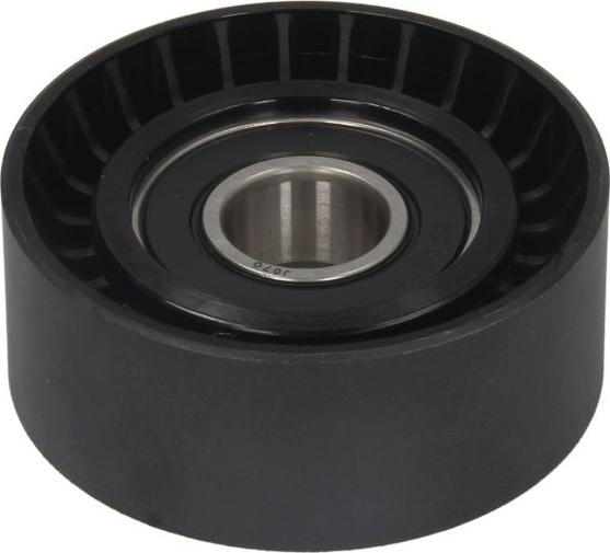 SKF VKM 31303 - Паразитний / провідний ролик, поліклиновий ремінь autozip.com.ua
