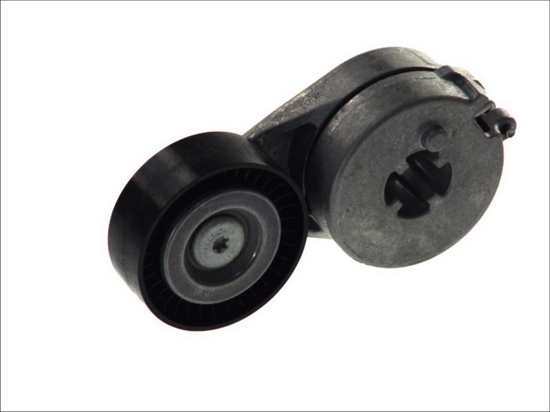 SKF VKM 31310 - Натягувач ременя, клинові зуб. autozip.com.ua