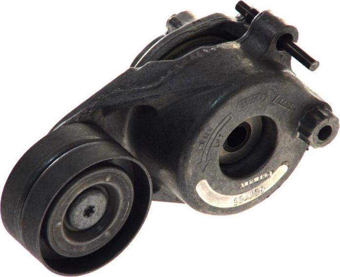SKF VKM 38070 - Натягувач ременя, клинові зуб. autozip.com.ua