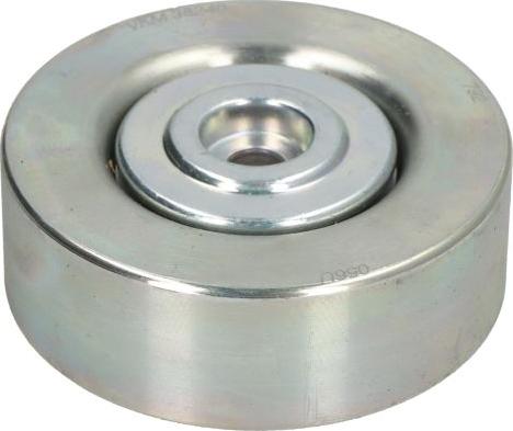 SKF VKM 38240 - Паразитний / провідний ролик, поліклиновий ремінь autozip.com.ua