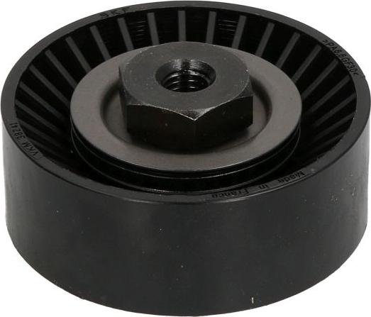 SKF VKM 38241 - Натягувач ременя, клинові зуб. autozip.com.ua