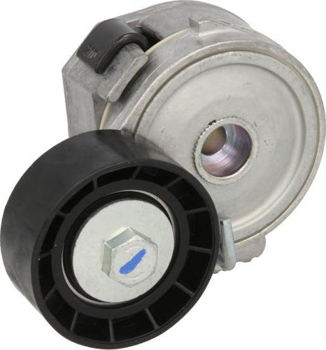 SKF VKM 33050 - Натягувач ременя, поліклиновий ремінь autozip.com.ua