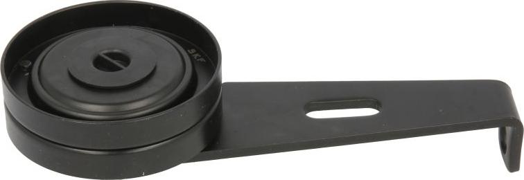 SKF VKM 33002 - Натягувач ременя, поліклиновий ремінь autozip.com.ua