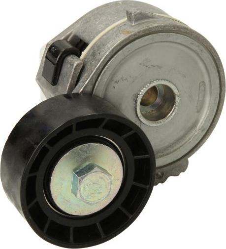 SKF VKM 33032 - Натягувач ременя, клинові зуб. autozip.com.ua