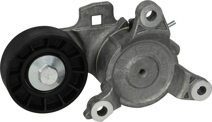 SKF VKM 33130 - Натягувач ременя, поліклиновий ремінь autozip.com.ua