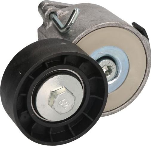 SKF VKM 32046