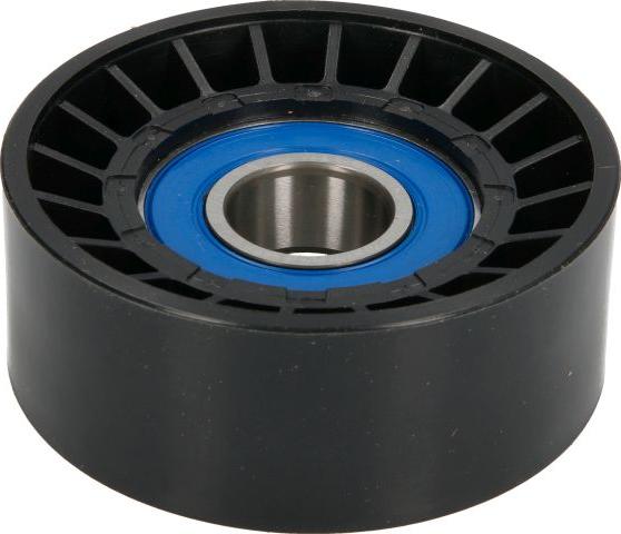 SKF VKM 32200-1 - Паразитний / провідний ролик, поліклиновий ремінь autozip.com.ua