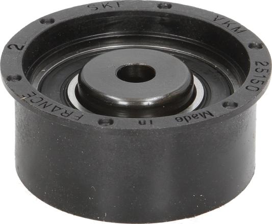 SKF VKM 25150 - Паразитний / Провідний ролик, зубчастий ремінь autozip.com.ua