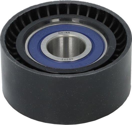 SKF VKM 26050 - Паразитний / Провідний ролик, зубчастий ремінь autozip.com.ua