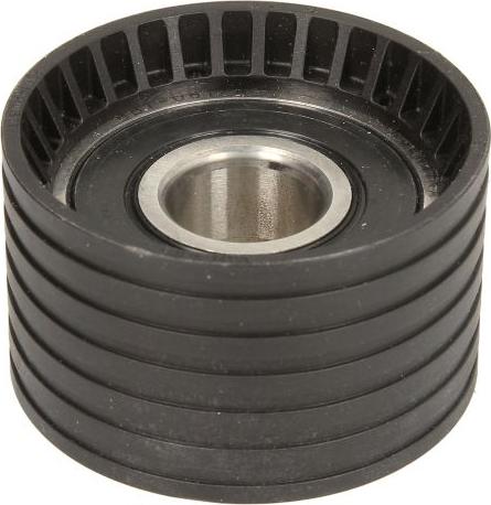 SKF VKM 26105 - Паразитний / Провідний ролик, зубчастий ремінь autozip.com.ua