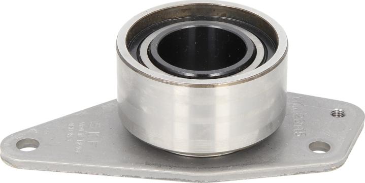 SKF VKM 26115 - Паразитний / Провідний ролик, зубчастий ремінь autozip.com.ua