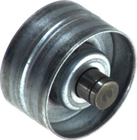 SKF VKM 26211 - Паразитний / Провідний ролик, зубчастий ремінь autozip.com.ua