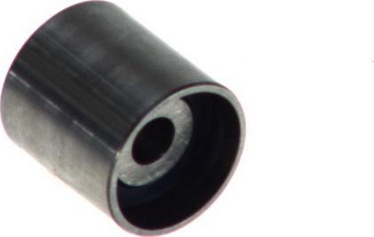 SKF VKM 21004 - Паразитний / Провідний ролик, зубчастий ремінь autozip.com.ua