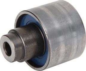 SKF VKM 21148 - Паразитний / Провідний ролик, зубчастий ремінь autozip.com.ua