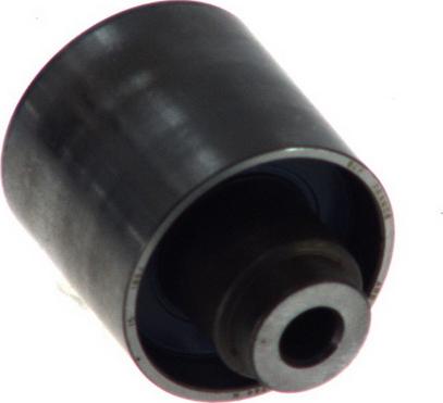 SKF VKM 21147 - Паразитний / Провідний ролик, зубчастий ремінь autozip.com.ua