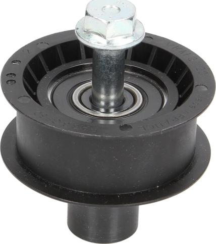 SKF VKM 21120 - Паразитний / Провідний ролик, зубчастий ремінь autozip.com.ua