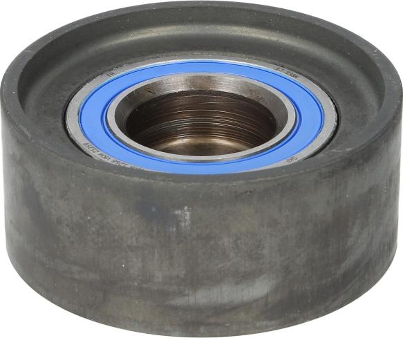SKF VKM 21259 - Паразитний / Провідний ролик, зубчастий ремінь autozip.com.ua