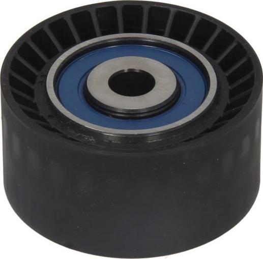 SKF VKM 23140 - Паразитний / Провідний ролик, зубчастий ремінь autozip.com.ua
