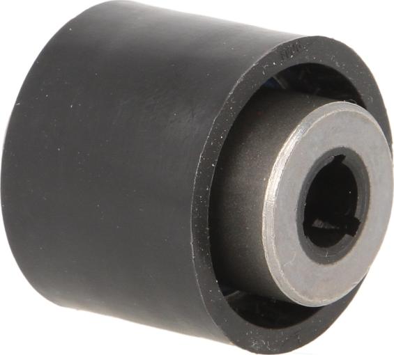 SKF VKM 23305 - Паразитний / Провідний ролик, зубчастий ремінь autozip.com.ua