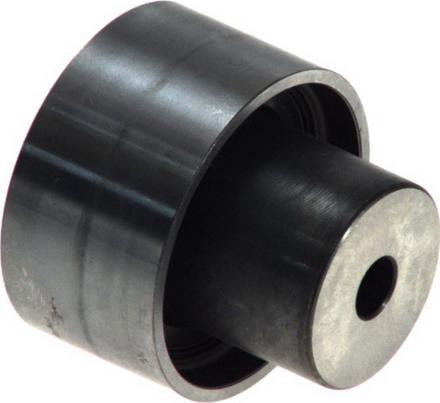 SKF VKM 22153 - Паразитний / Провідний ролик, зубчастий ремінь autozip.com.ua