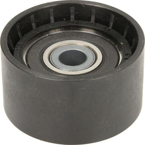 SKF VKM 22180 - Паразитний / Провідний ролик, зубчастий ремінь autozip.com.ua