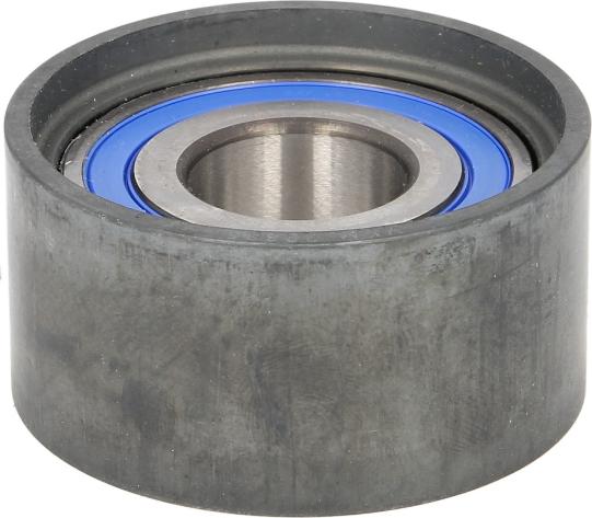 SKF VKM 22385 - Паразитний / Провідний ролик, зубчастий ремінь autozip.com.ua