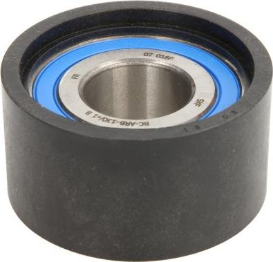 SKF VKM 22380