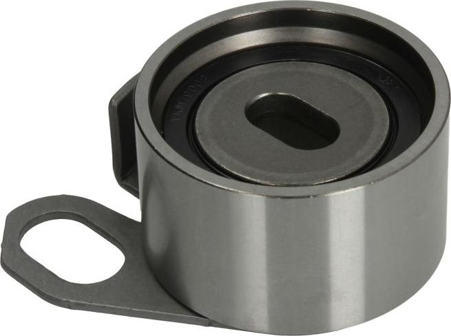 SKF VKM 79002 - Натяжний ролик, ремінь ГРМ autozip.com.ua