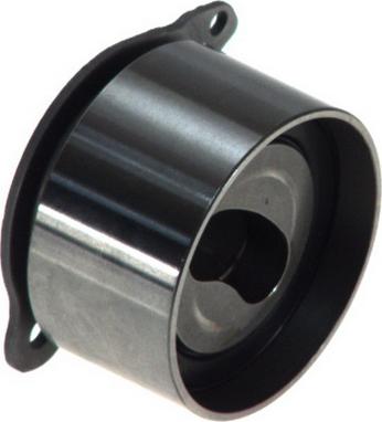 SKF VKM 74600 - Натяжний ролик, ремінь ГРМ autozip.com.ua
