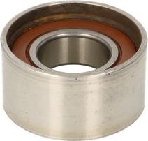 SKF VKM 74602 - Натяжний ролик, ремінь ГРМ autozip.com.ua