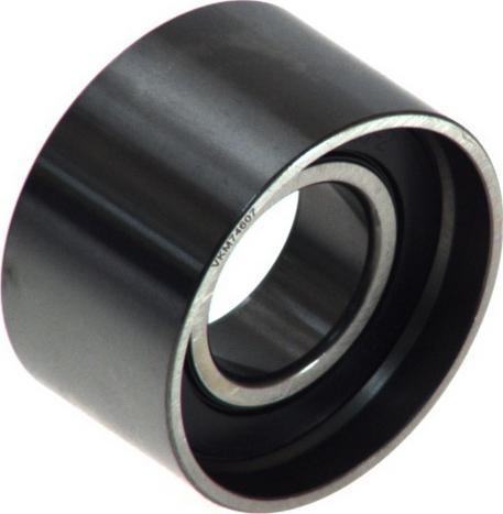 SKF VKM 74607 - Натяжний ролик, ремінь ГРМ autozip.com.ua