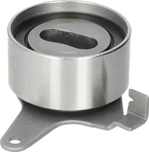 SKF VKM 74201 - Натяжний ролик, ремінь ГРМ autozip.com.ua