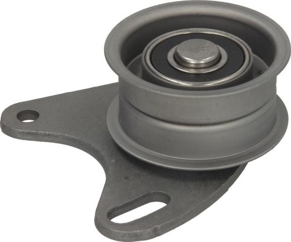 SKF VKM 75601 - Натяжний ролик, ремінь ГРМ autozip.com.ua