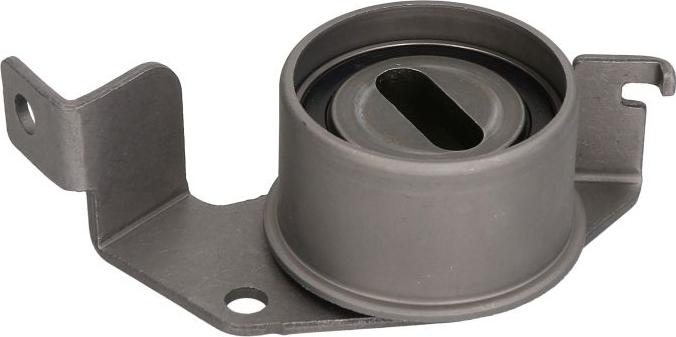 SKF VKM 75616 - Натяжний ролик, ремінь ГРМ autozip.com.ua