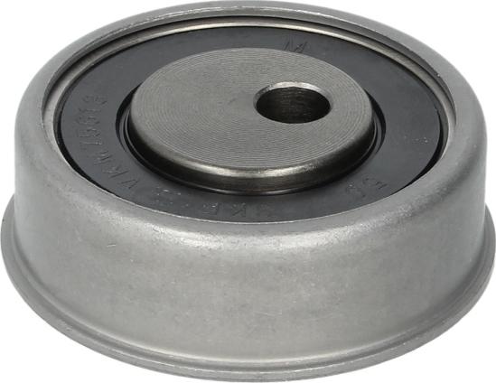 SKF VKM 75613 - Натяжний ролик, ремінь ГРМ autozip.com.ua
