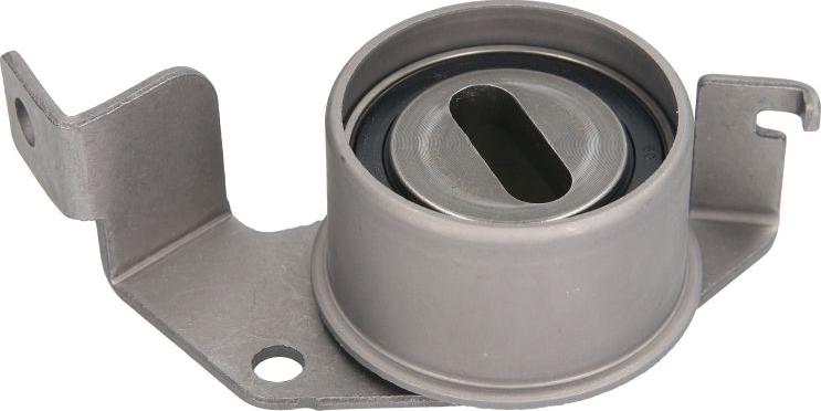 SKF VKM 75612 - Натяжний ролик, ремінь ГРМ autozip.com.ua