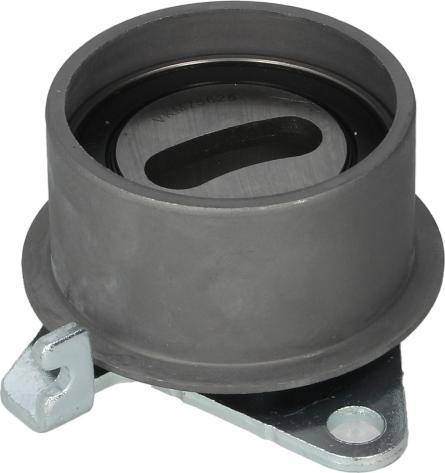 SKF VKM 75625 - Натяжний ролик, ремінь ГРМ autozip.com.ua
