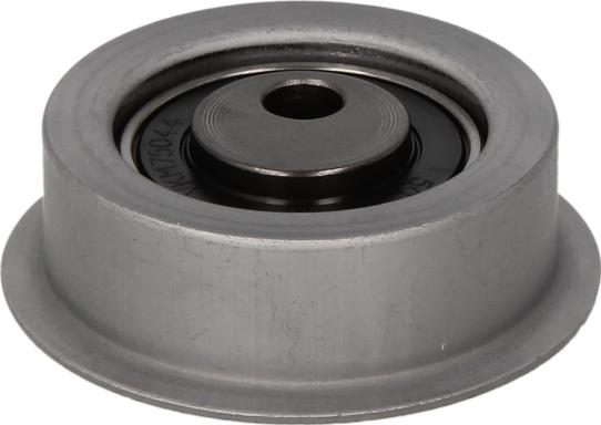 SKF VKM 75044 - Натяжний ролик, ремінь ГРМ autozip.com.ua
