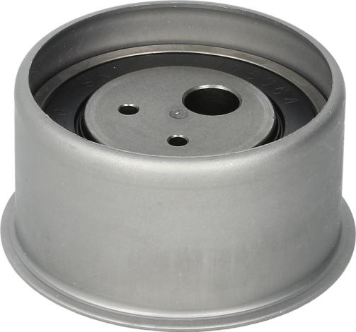 SKF VKM 75064 - Натяжний ролик, ремінь ГРМ autozip.com.ua