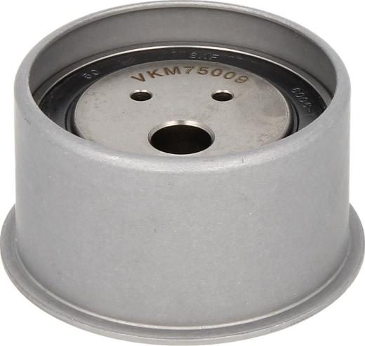 SKF VKM 75009 - Натяжний ролик, ремінь ГРМ autozip.com.ua