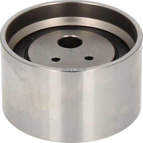 SKF VKM 75000 - Натяжний ролик, ремінь ГРМ autozip.com.ua