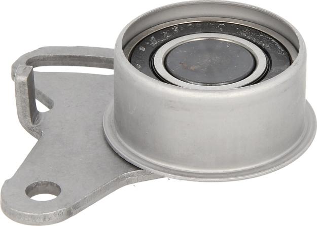 SKF VKM 75130 - Натяжний ролик, ремінь ГРМ autozip.com.ua